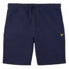 Heren Sweat Short