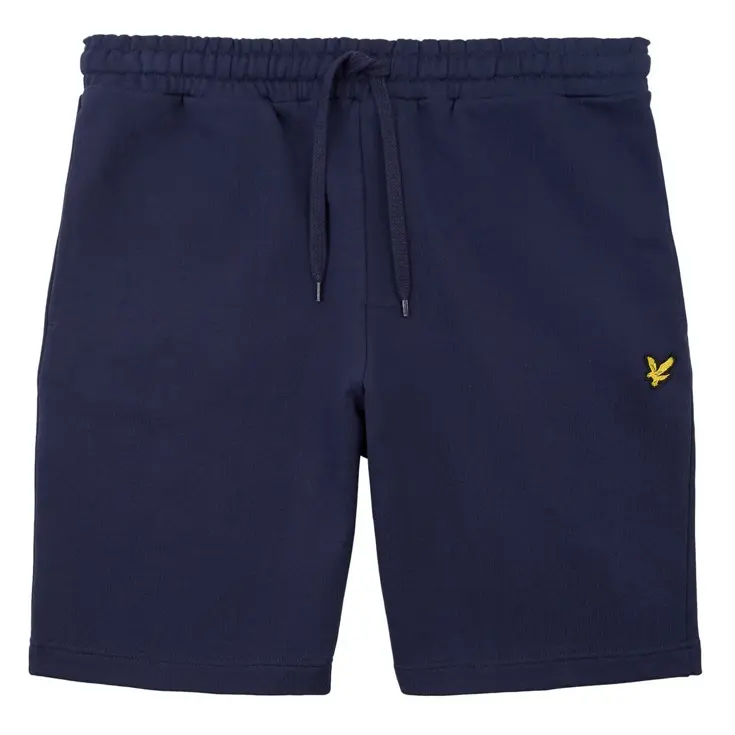 Heren Sweat Short