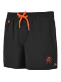 Zwemshort - Heren