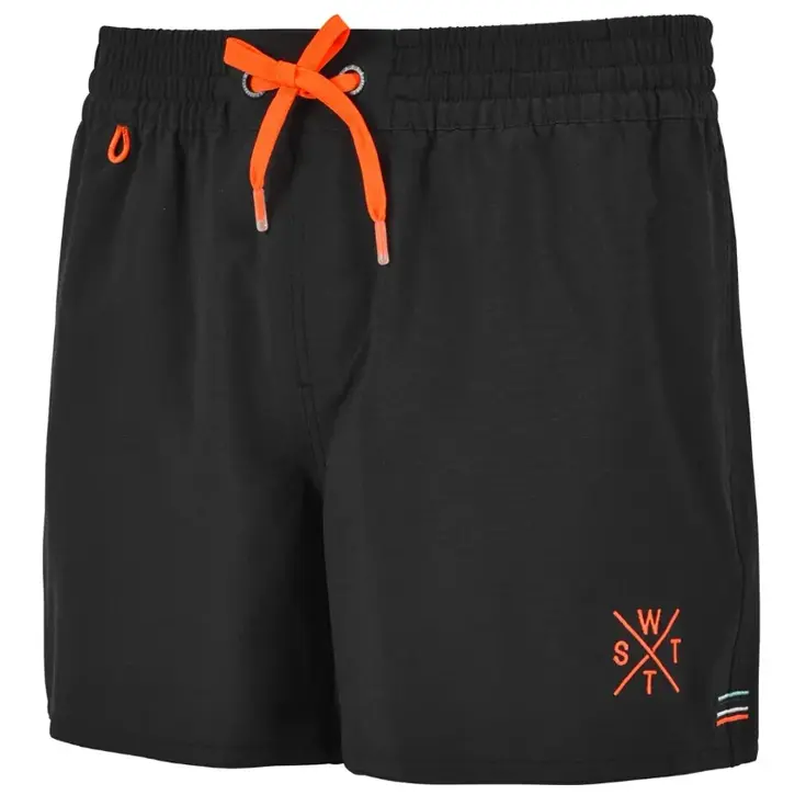 Zwemshort - Heren