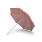 Human Nature – Parasol La Palma