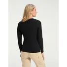 Lourosa - T-shirt dames - Human Nature