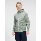 Orleans – Fleecevest Heren