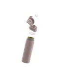 WMB One - 0.75l - Waterfles