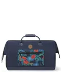 Reistas Duffle
