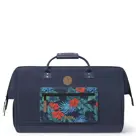Cabaia Reistas Duffle