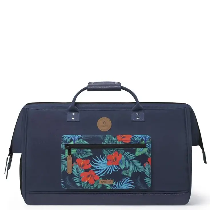 Reistas Duffle