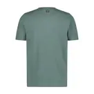 Ryde – T-shirt heren