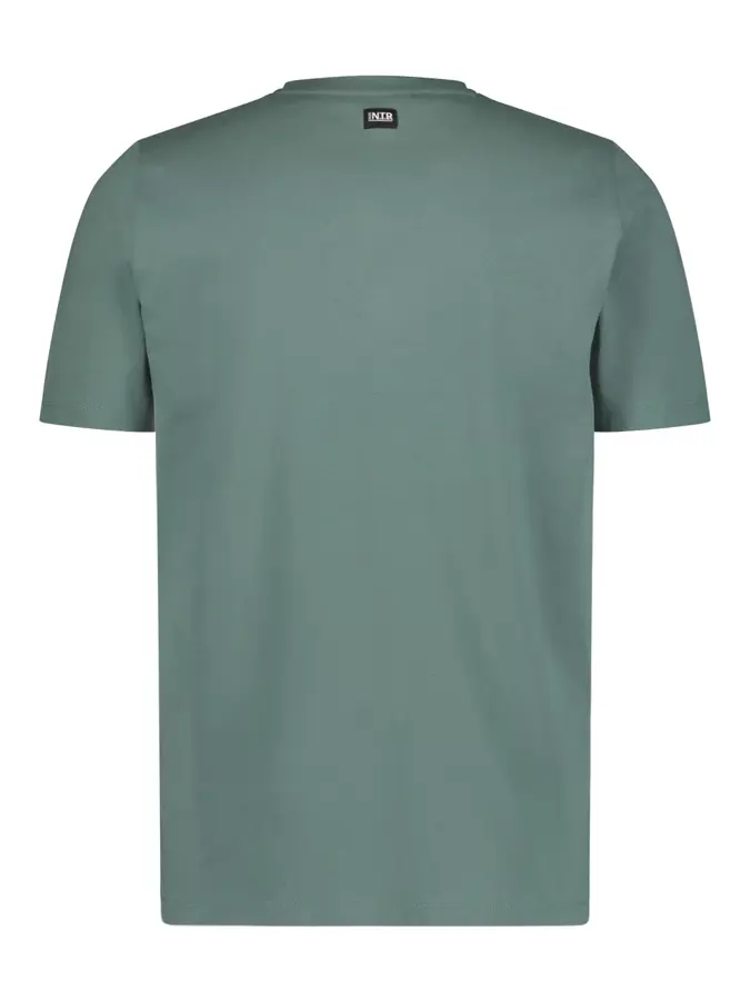 Ryde – T-shirt heren