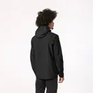 City Cruiser Regenjas Urban Outdoor