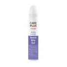 First aid insect bite gel baby & kids roller - Care Plus
