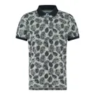 Kerem - Polo Heren - Human Nature