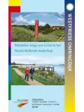 Wandelgids SP 9 Westfriese Omringdijk