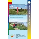 Wandelgids SP 9 Westfriese Omringdijk