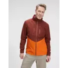 Haines – Jas Heren - Waterdicht