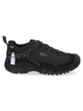 Targhee IV - Wandelschoenen - Heren