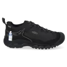Targhee IV - Wandelschoenen - Heren - Keen