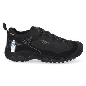 Targhee IV - Wandelschoenen - Heren - Keen