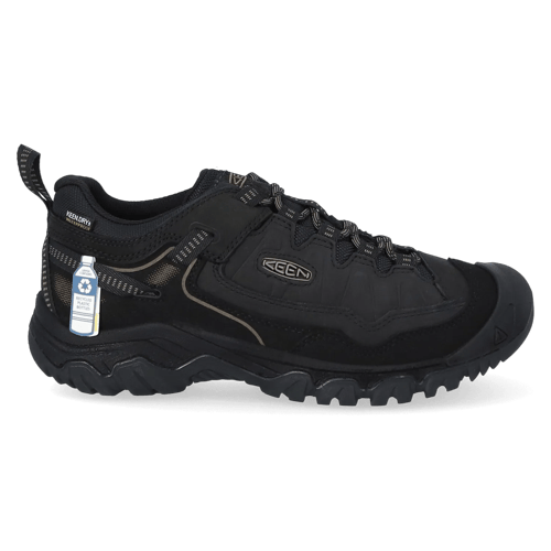 Targhee IV - Wandelschoenen - Heren - Keen