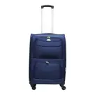 Castillo - Dubai - Middelmaat koffer 72L