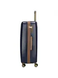 Capetown - Kofferset 2-dlg - 75/55cm - TSA-slot