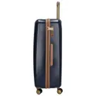 Charm London -  Capetown - Kofferset 2-delig