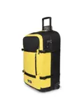 Transit'r Pro Reistas / 105 L