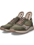 veterschoenen Heren
