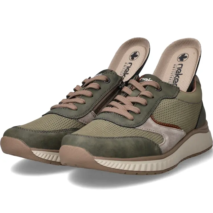 veterschoenen Heren