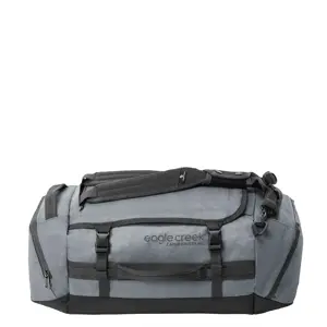 Eagle Creek Cargo Hauler duffel 40l Grijs