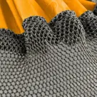 Sea to Summit - Opbergzak