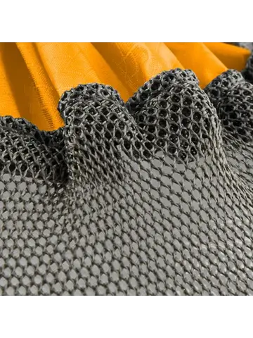 Sea to Summit - Opbergzak