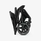 Luxe XP Buggy XL - Compact lichtgewicht - Deryan
