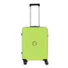 Travelite Orbita 4W Trolley S lime |37 L