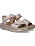 Sandalen Dames