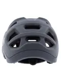 Fietshelm Tour ATB/MTB - In-Mold