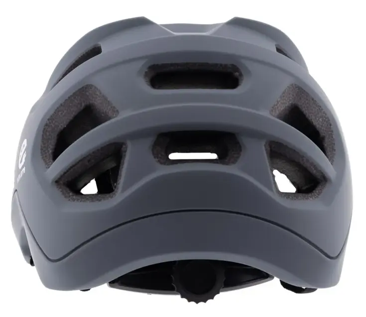 Fietshelm Tour ATB/MTB - In-Mold