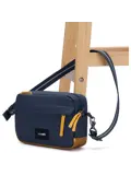 GO Crossbody - Schoudertas