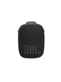 Wind 3S BT speaker