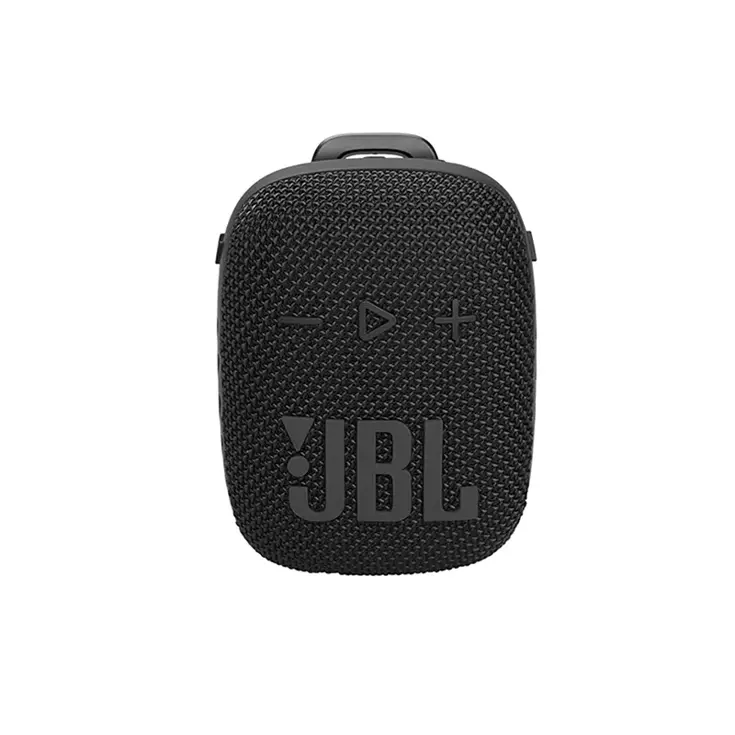 Wind 3S BT speaker