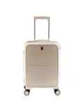 Saona - Handbagage koffer - 55cm - 40L