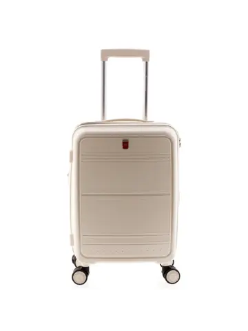 Saona - Handbagage koffer - 55cm - 40L