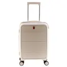 Saona - Handbagage koffer - 55cm - 40L