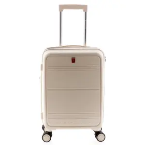 Saona - Handbagage koffer - 55cm - 40L