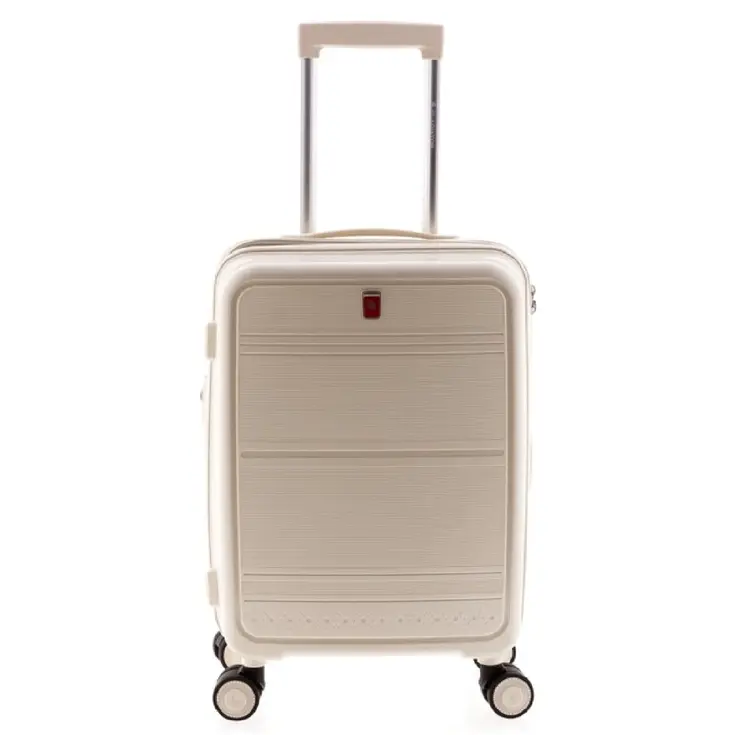 Saona - Handbagage koffer - 55cm - 40L