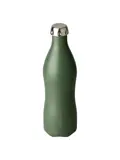 Dowabo thermosfles Olive