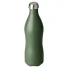 Dowabo thermosfles Olive