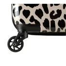 Princess Collection Cabin Trolley  |35 L