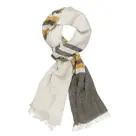 Sjaal lady Cuno