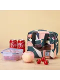 Koeltas - Lunchtas 4 Liter